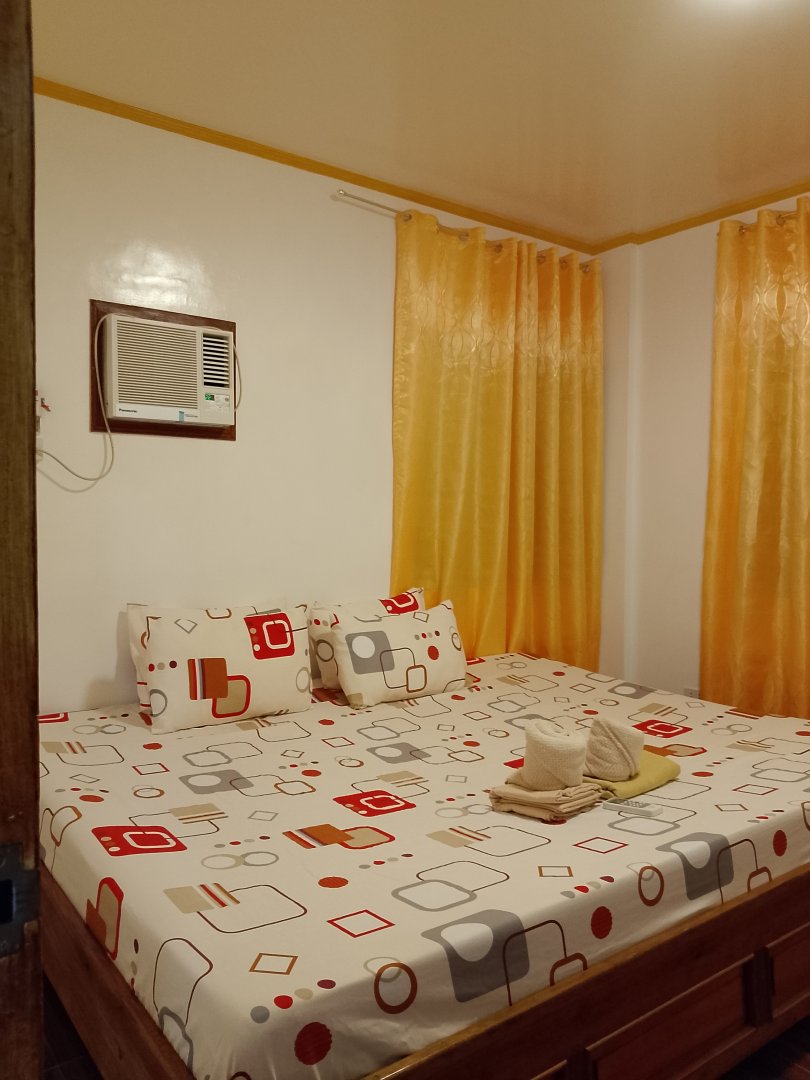 Room 1A