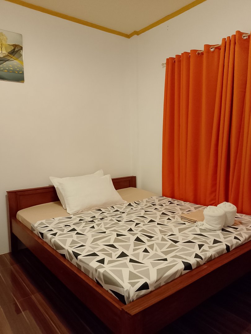 Room 2A