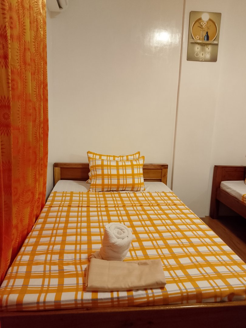 Room 3A