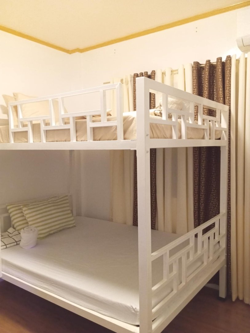 Room 4B
