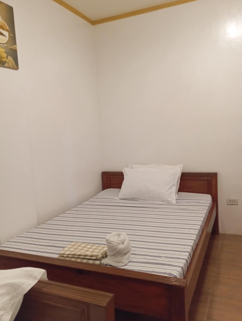 Room 5B
